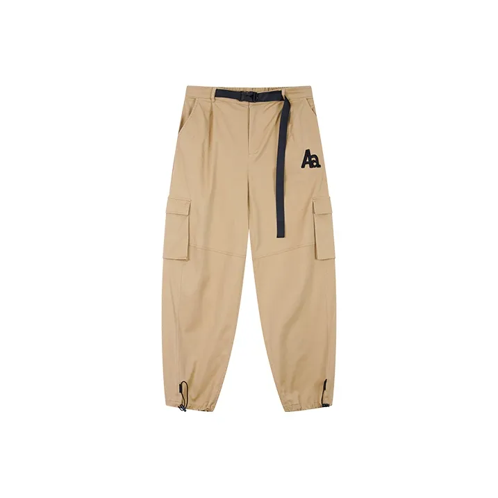 Acme Aura Cargo Pants Unisex-3
