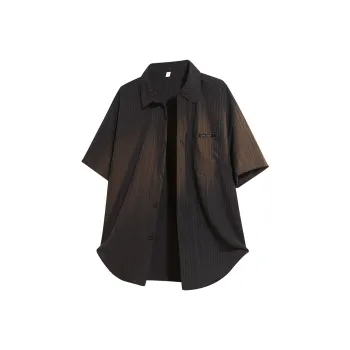 CAT'S PAW Shirts Unisex
