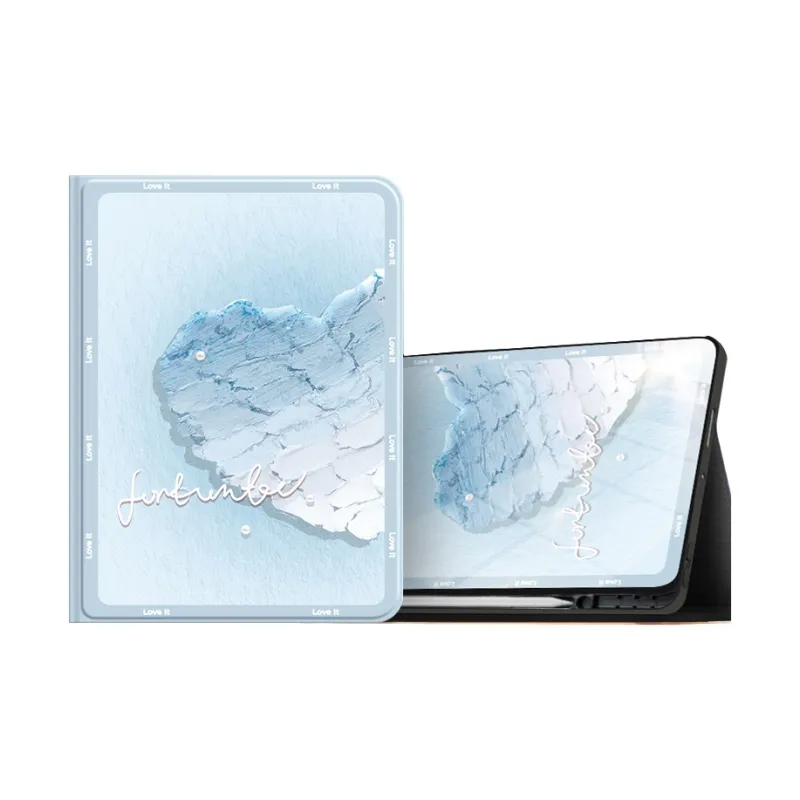 SUPER MOUSE Tablet Protective Cases-6