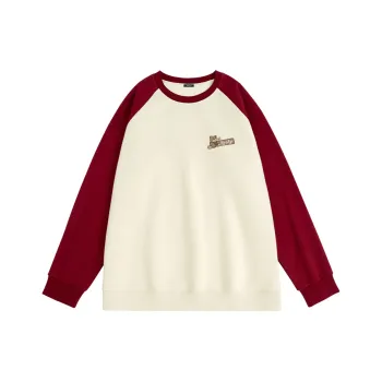 MINISO Sweatshirts Women's