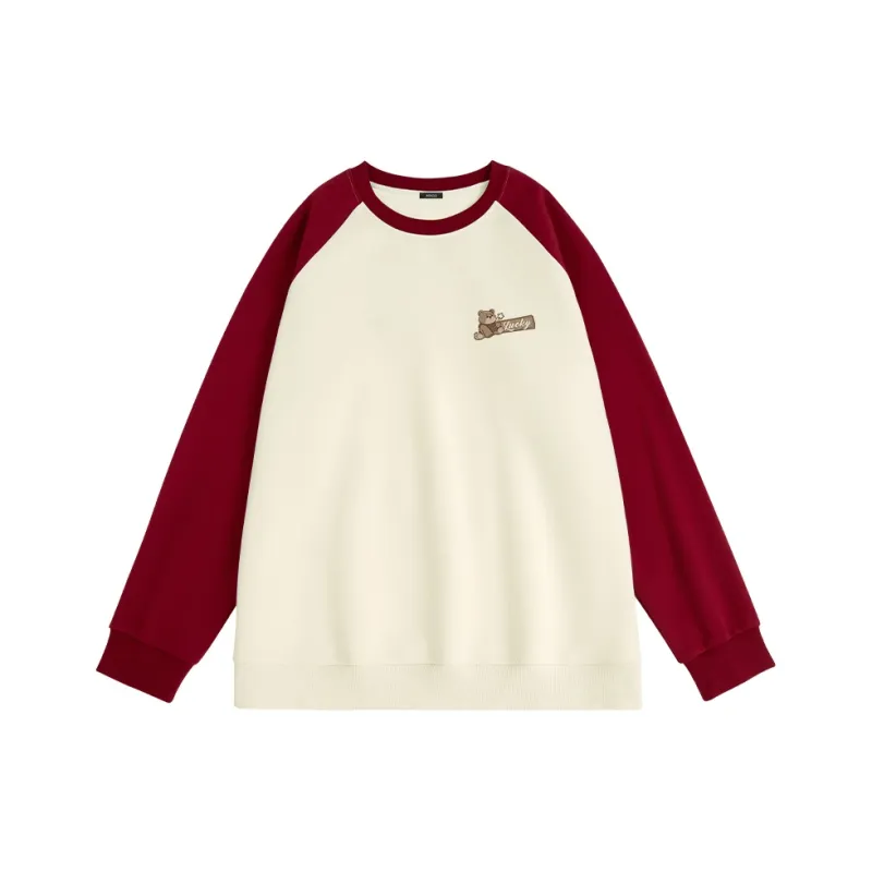 MINISO Sweatshirts Women's-0