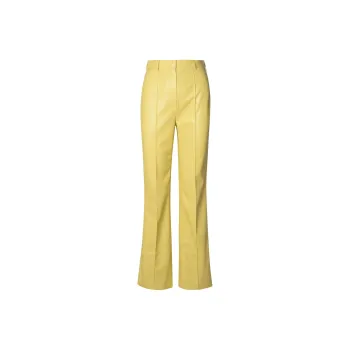 NANUSHKA Leena Flared Pants
