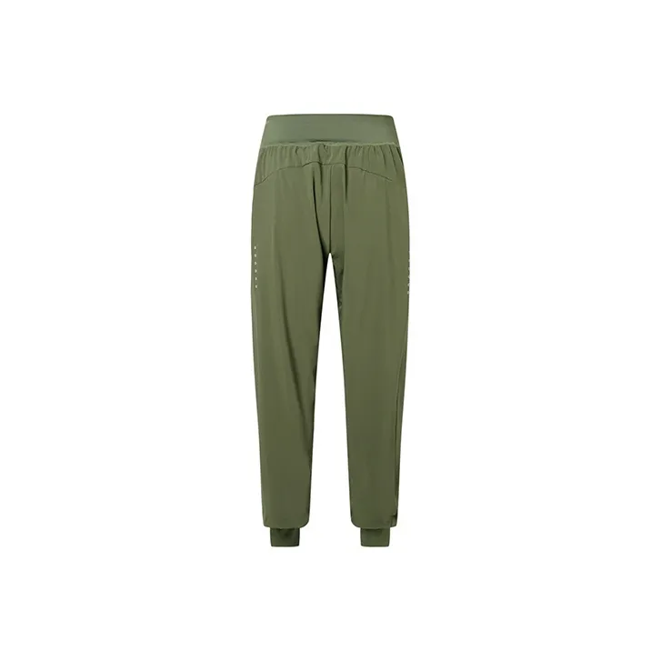 SylphlikeLoli Knitted Sweatpants Women's-15
