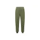 Karatama Green