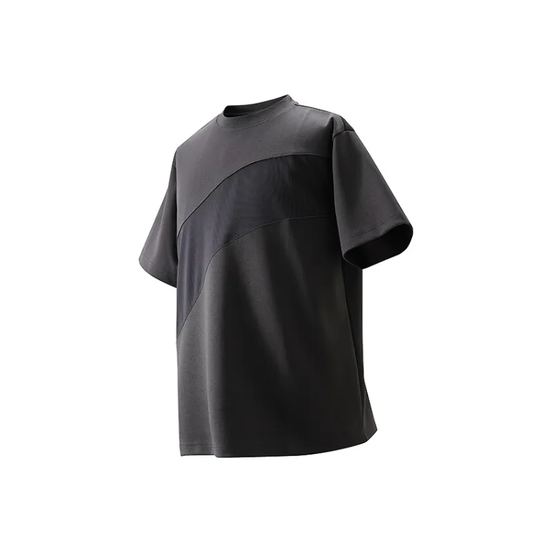 JEEP SPIRIT T Shirts Unisex-1