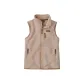 Taupe/STPE