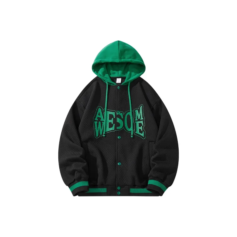 LSVE Sweatshirts Unisex-3