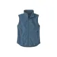 Utility Blue Color/Utility Blue