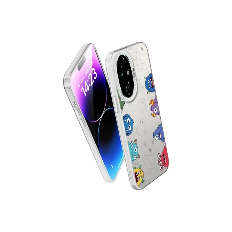 Baochengbao Phone Cases-14