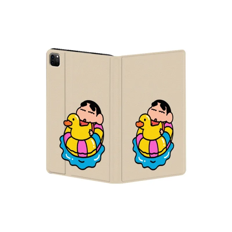 Baochengbao Tablet Protective Cases-6
