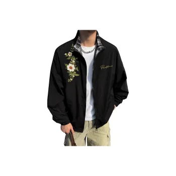 PUNCTILIOUS Jackets & Coats Unisex