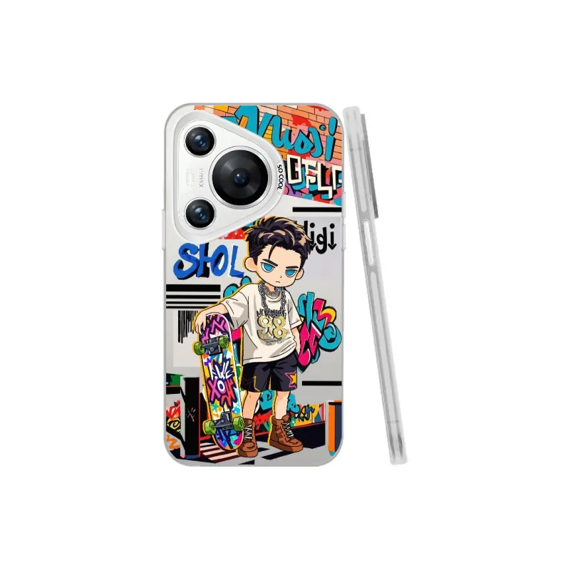Baochengbao Phone Cases-15