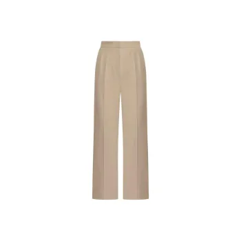 MaxMara Casual Pants Women's Brown