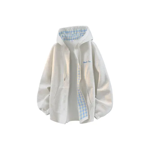 Warrior Huichao Riding The Wind Collection Sweatshirt Women's