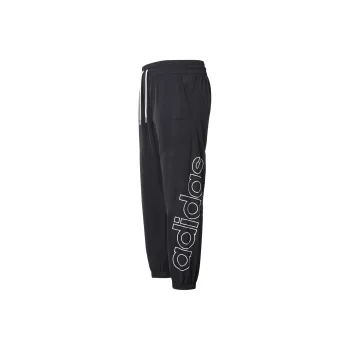 Adidas Neo Knitted Sweatpants Women's Black