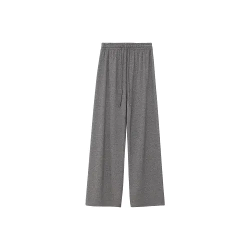 REAL EASY Casual Pants Women's