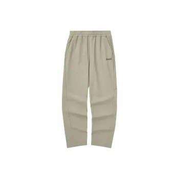 Skechers Mountain And Wild Outdoor Series Casual Pants Women's Khaki