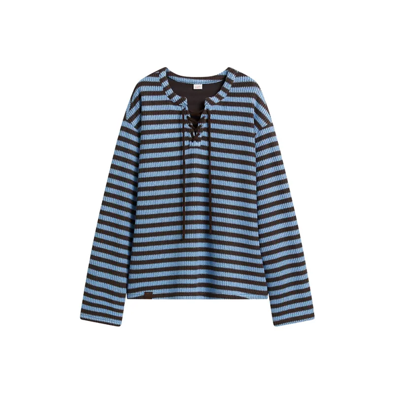 Octopus Me Knitwear Women's-8
