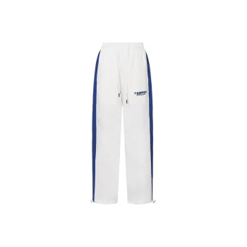 LBPC Casual Pants Unisex