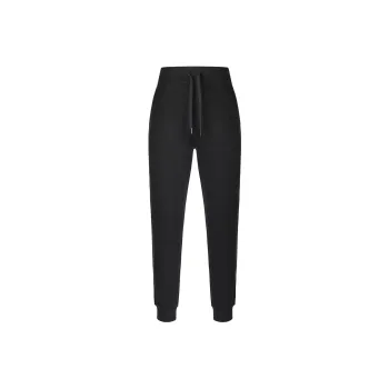 Lululemon Scuba Series Knitted Sweatpants Women's