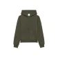 Dark Olive/Dark Olive