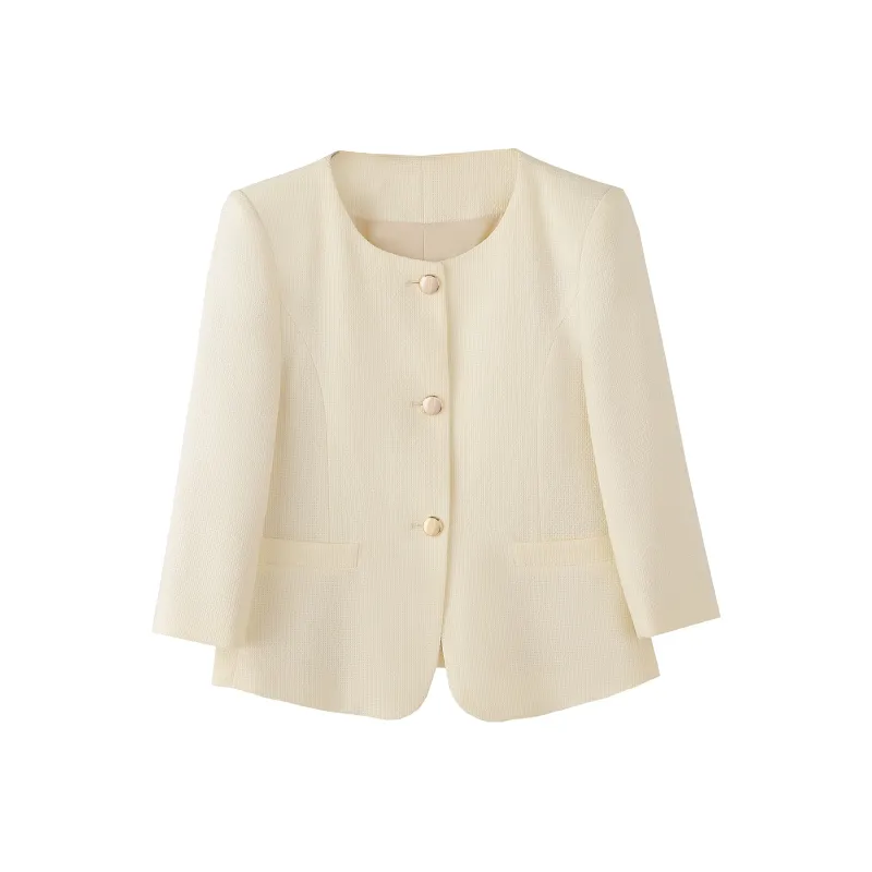 DonnaZilan Business Suit Women's-4
