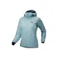 Glacier Blue/Glissade