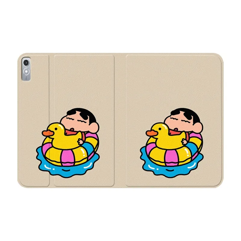 Baochengbao Tablet Protective Cases-7