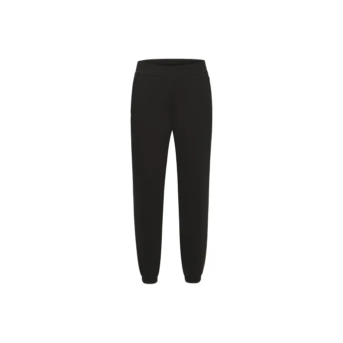 DESCENTE WOMENS TRAINING Collection Casual Pants Women's-10