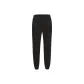 BK-BLACK