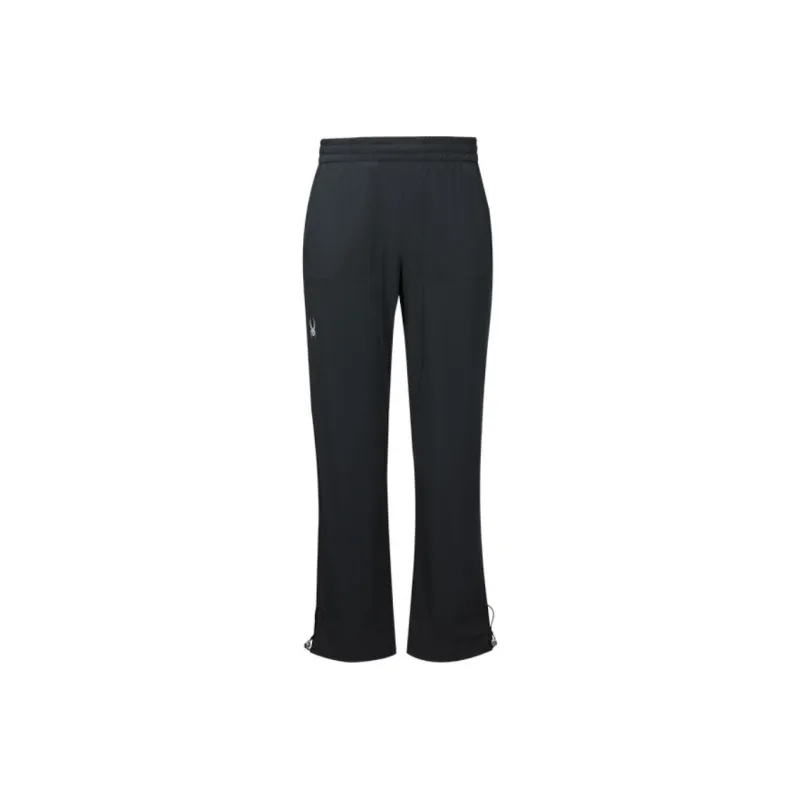 SPYDER TRAINING Casual Pants Women's-3