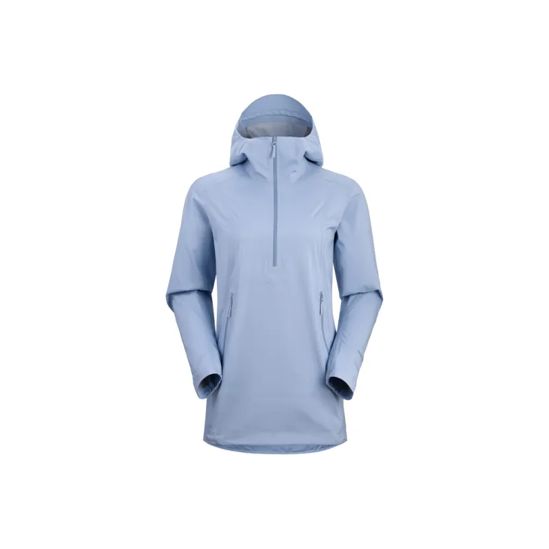 KAILAS Windbreaker Jacket Women's-6