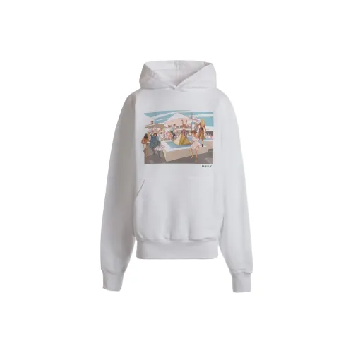 Diesel Sort t-shirt med stort T-Diego-logo