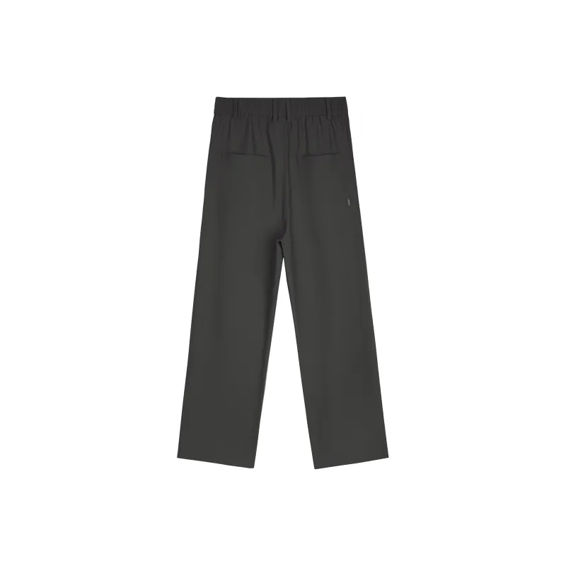GWIT Casual Pants Men-6
