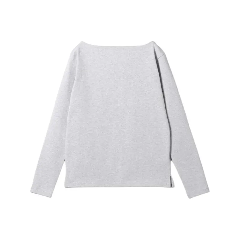 FREAK'S STORE T Shirt Women's Gray-1