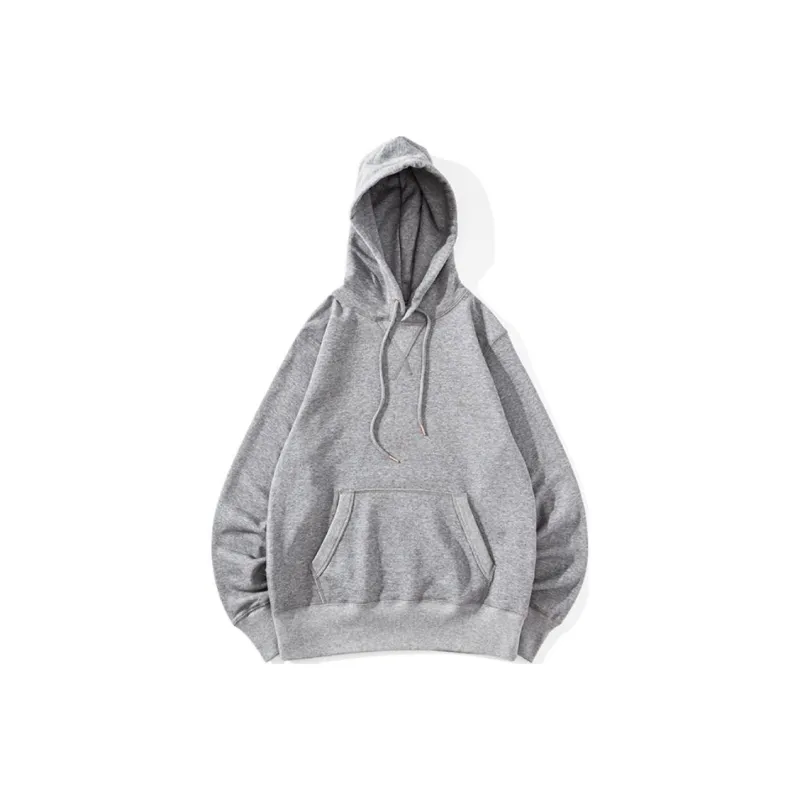 ZHONGBANGJICHU Sweatshirt Unisex-6
