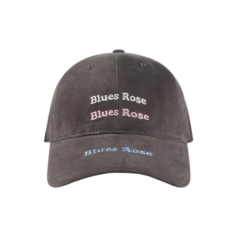 Beerus Cotton Polyester Blend Baseball Caps Unisex-6