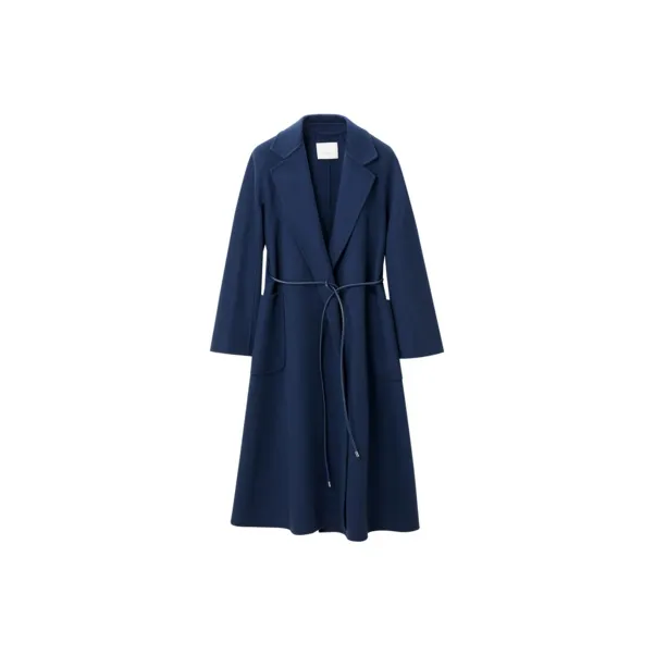 OVV Coats Women's-2