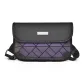 Dazzle Black