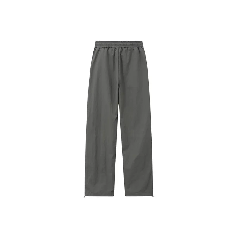 7 SEVFUN Casual Pants Unisex-7