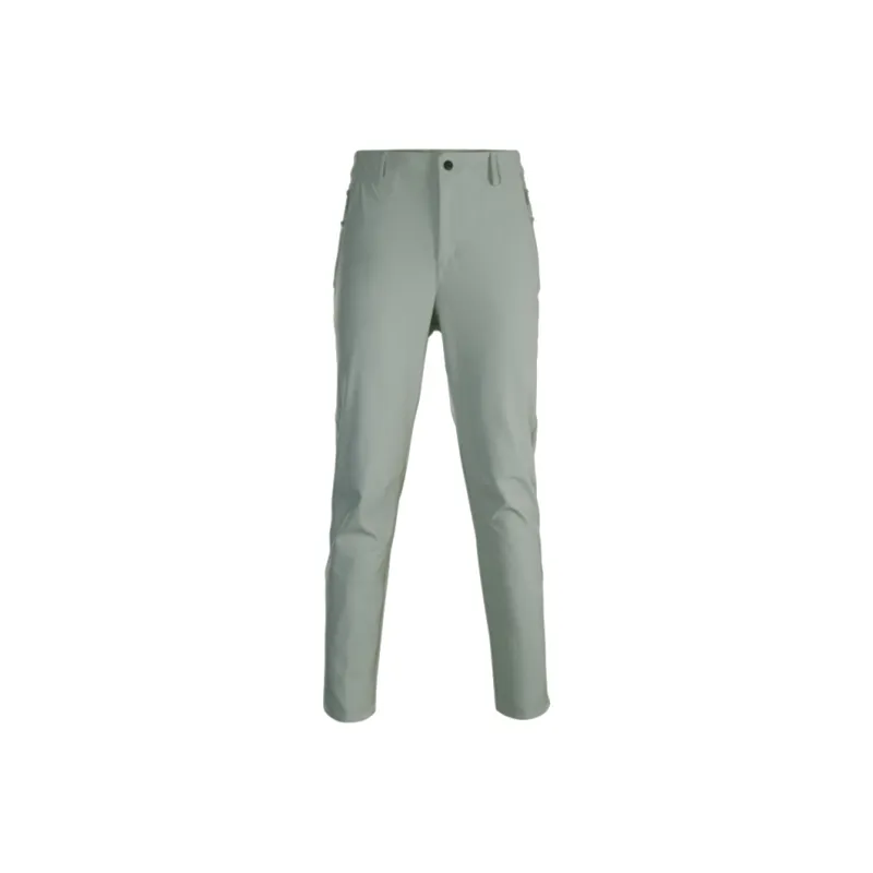 KAILAS Casual Soft Shell Pants Women's-6