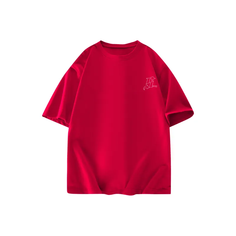 The Smurfs T Shirts Unisex-8
