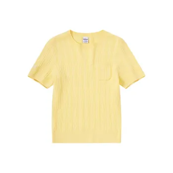 GOLF Knitwear Women's