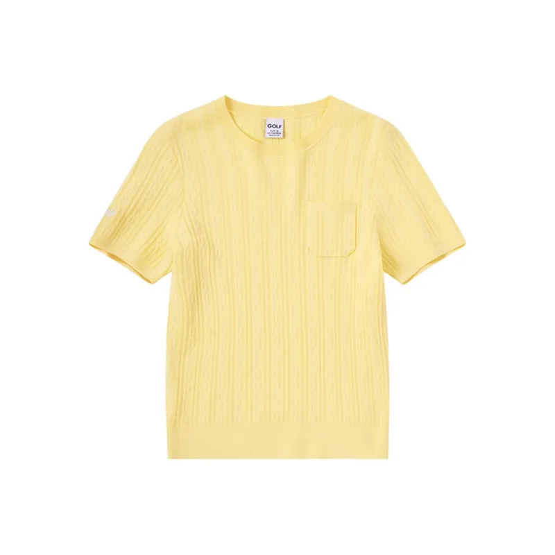 GOLF Knitwear Women's-0