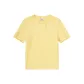 Yellow Cream
