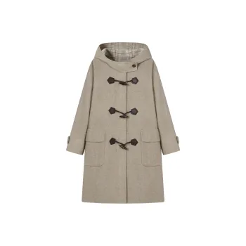 Teenie Weenie Coats Women's