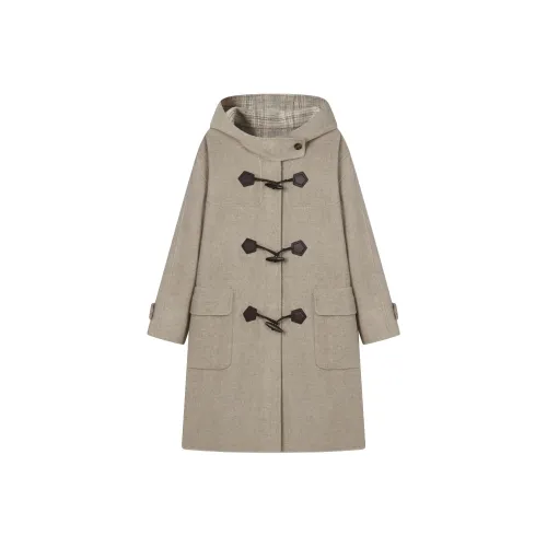 Teenie Weenie Coats Women's