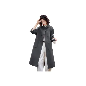 La Chapelle Coats Women's