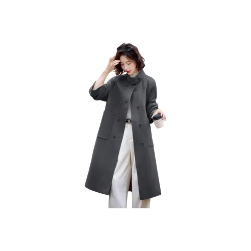 La Chapelle Coats Women's