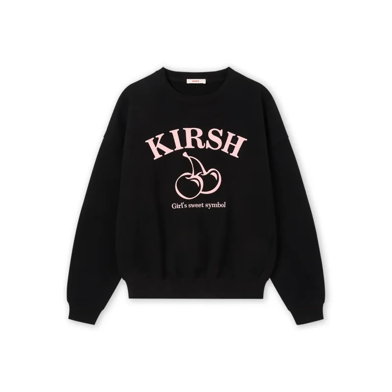 KIRSH Sweatshirts Women's-4